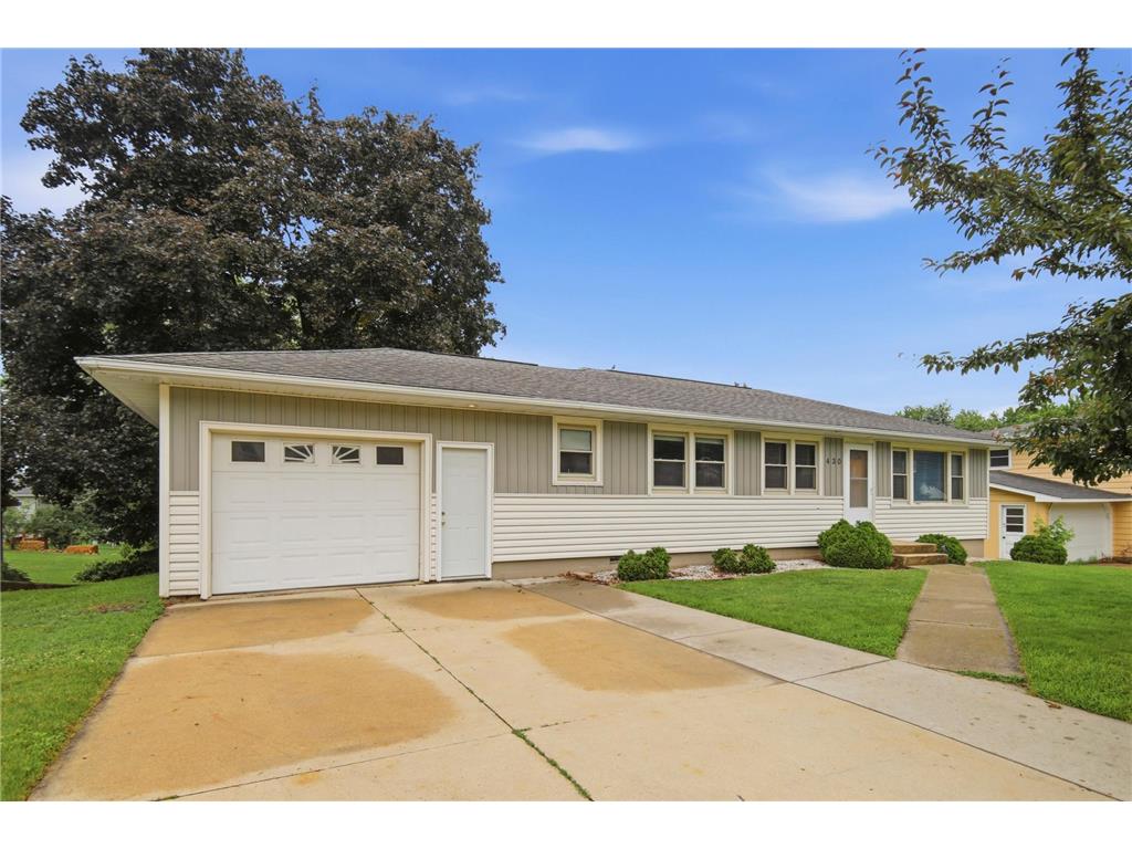 430 5th Street SW Plainview MN 55964 7091124 image40