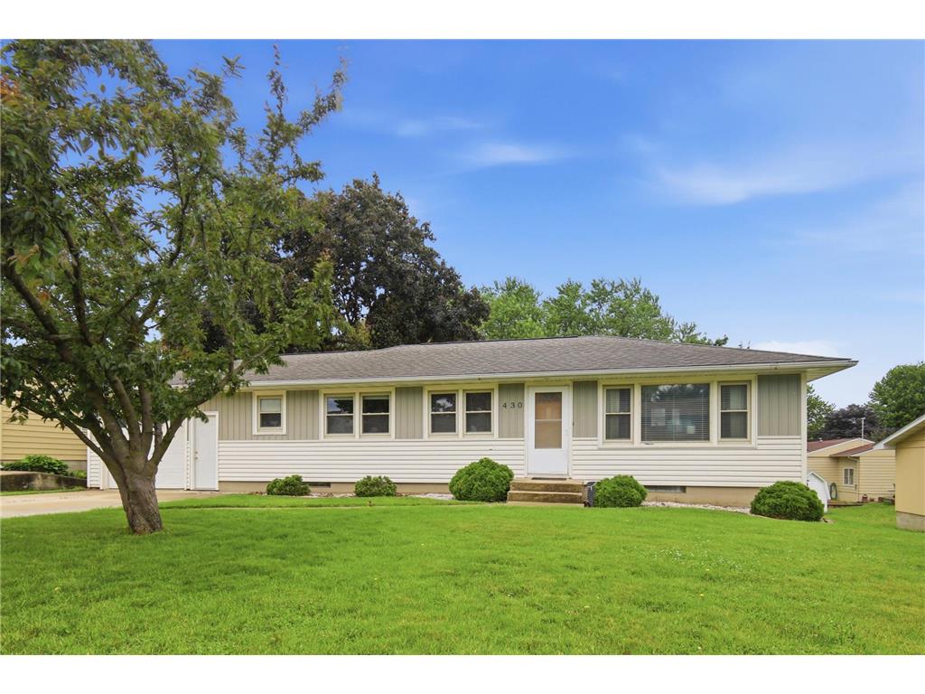 430 5th Street SW Plainview MN 55964 7091124 image41
