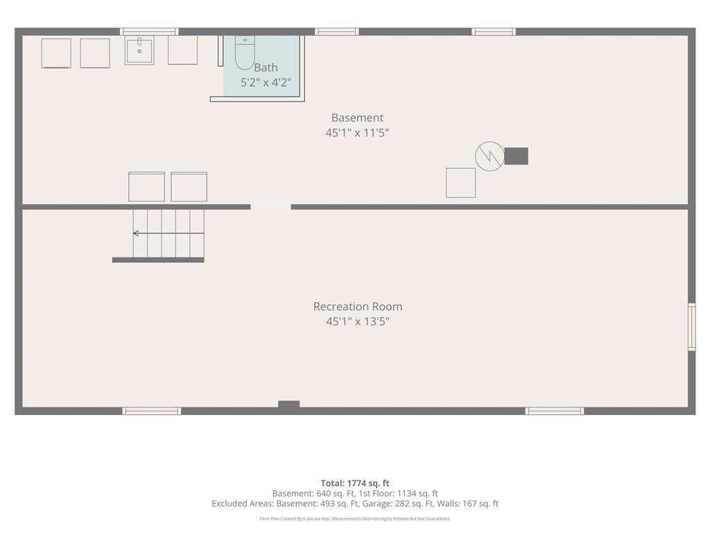 430 5th Street SW Plainview MN 55964 7091124 image42