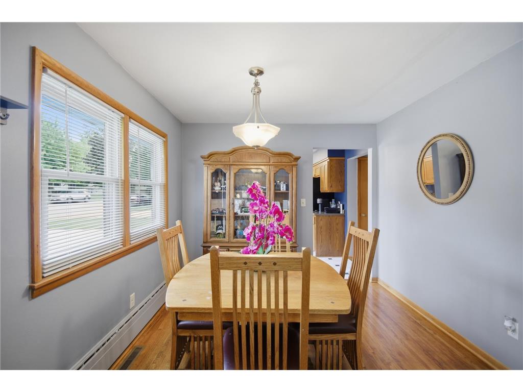 430 5th Street SW Plainview MN 55964 7091124 image9