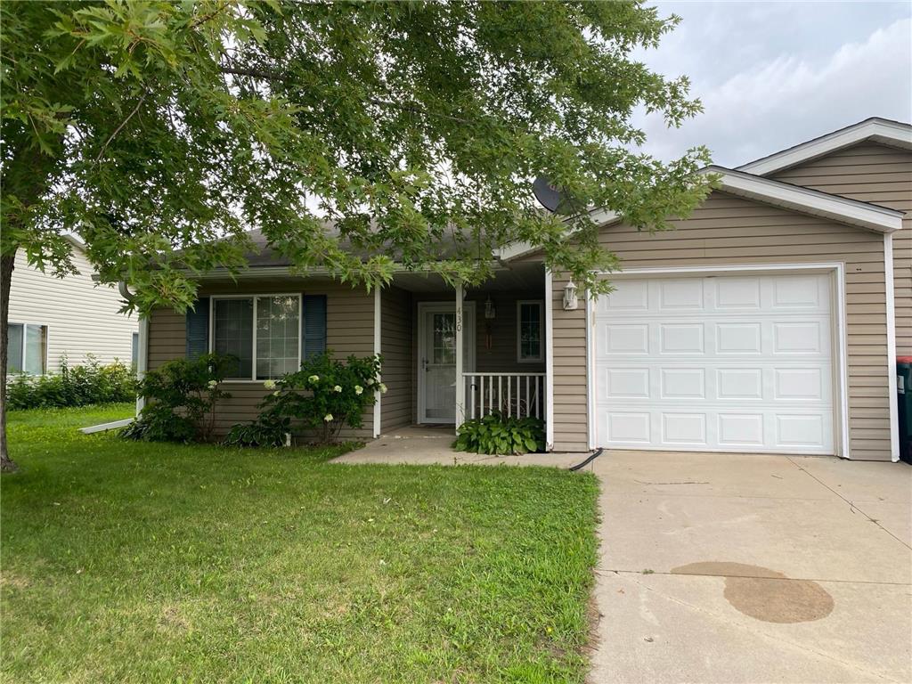 430 7th Street SW Pine Island MN 55963 6777907 image1