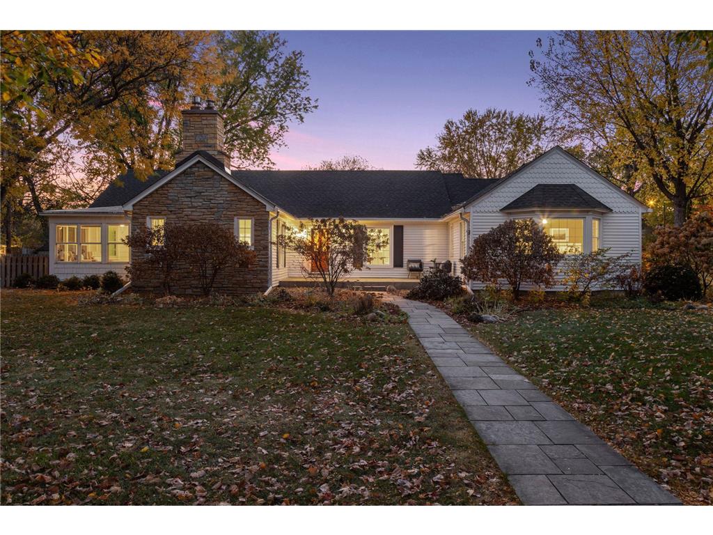 430 Althea Lane Hopkins MN 55343 6616868 image1