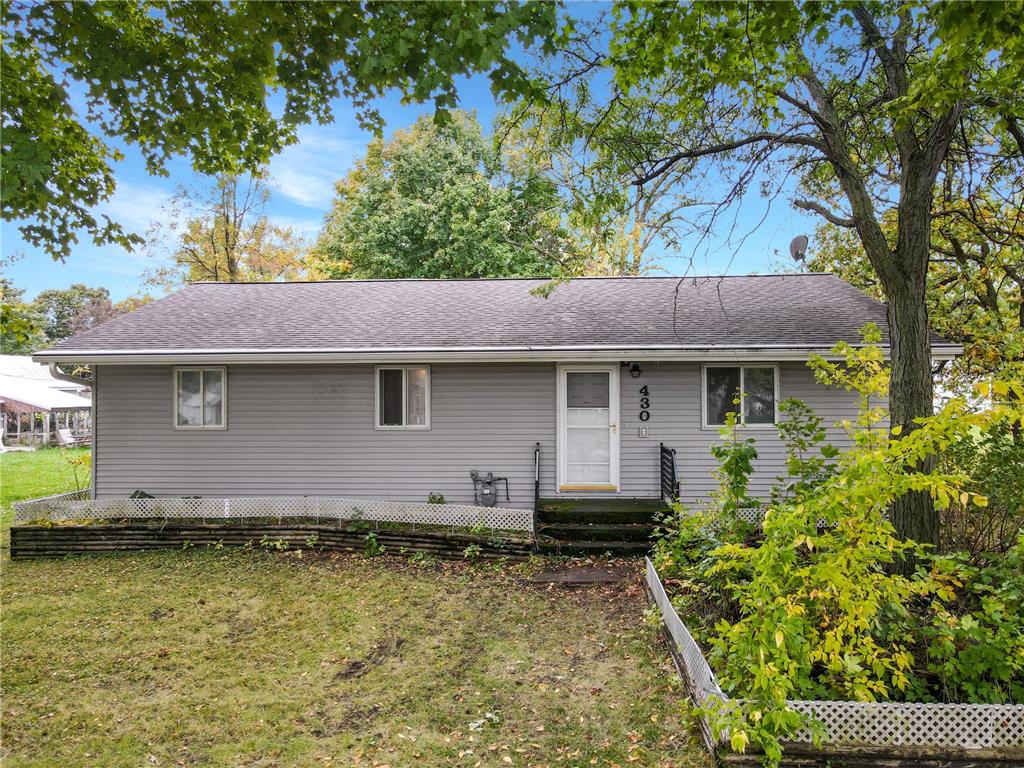430 Amy Street Maynard MN 56260 6804330 image1