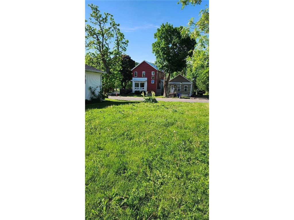 430 Banfil Street Saint Paul MN 55102 6541672 image1