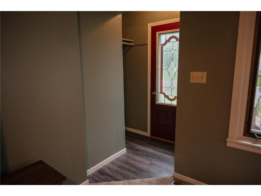 430 Birch Street E Trimont MN 56176 7092560 image10