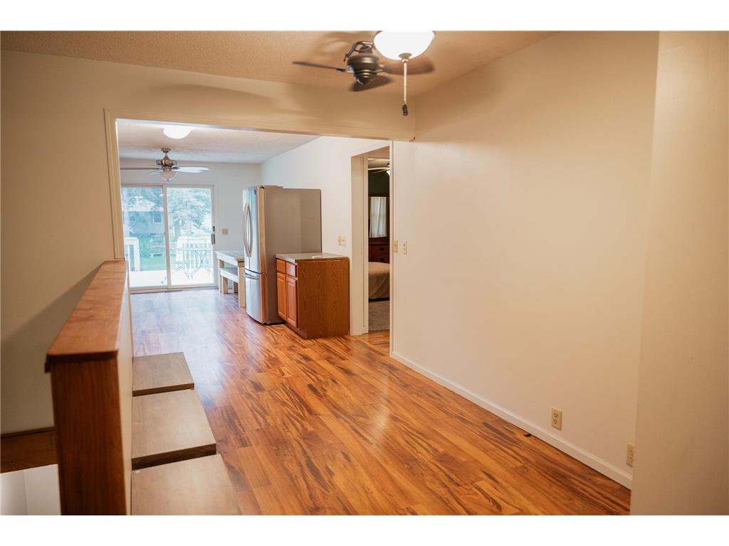430 Birch Street E Trimont MN 56176 7092560 image11
