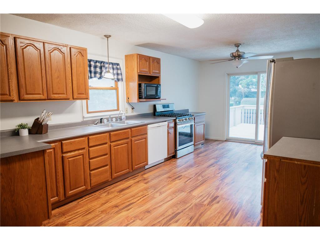 430 Birch Street E Trimont MN 56176 7092560 image12