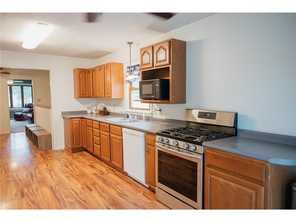 430 Birch Street E Trimont MN 56176 7092560 image13