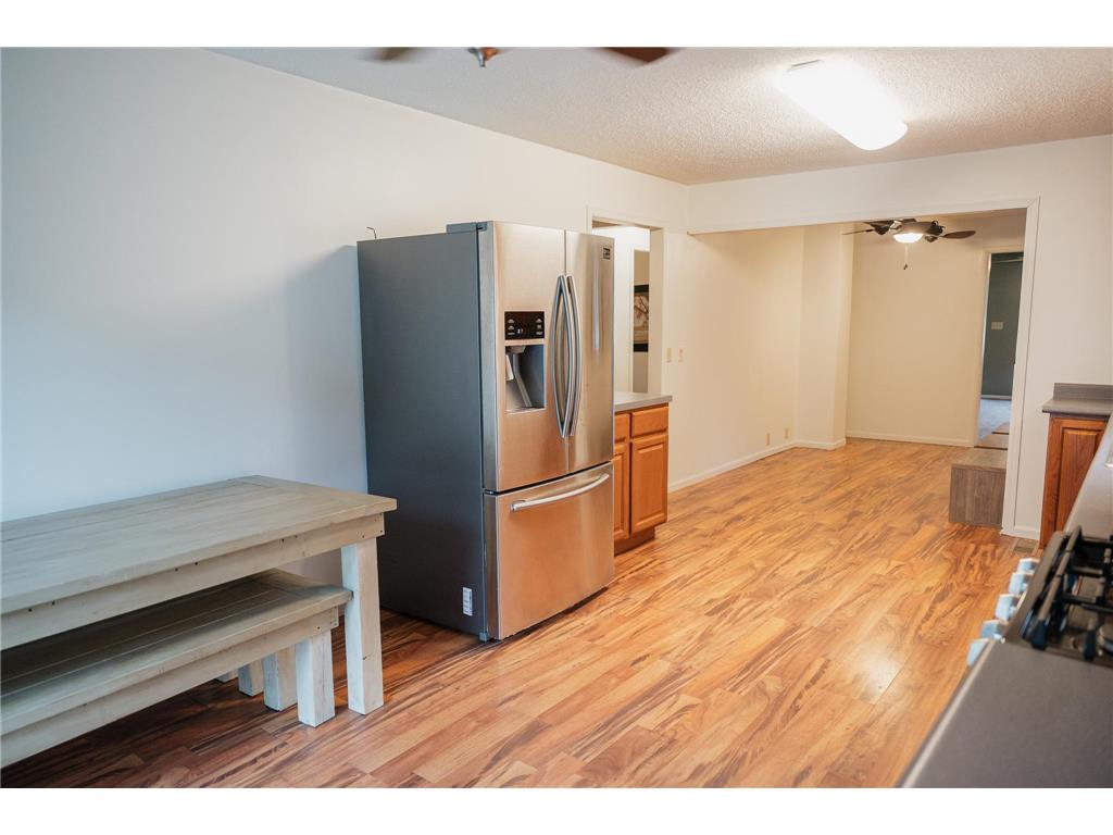 430 Birch Street E Trimont MN 56176 7092560 image14