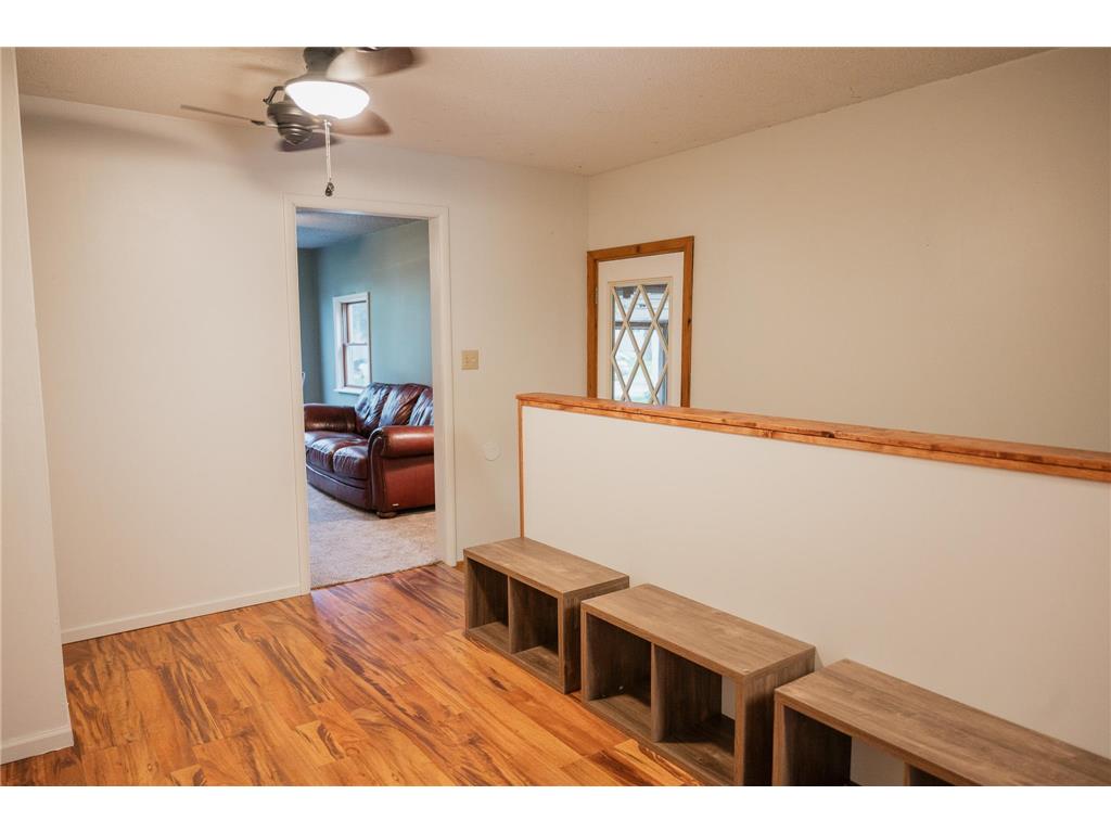 430 Birch Street E Trimont MN 56176 7092560 image15
