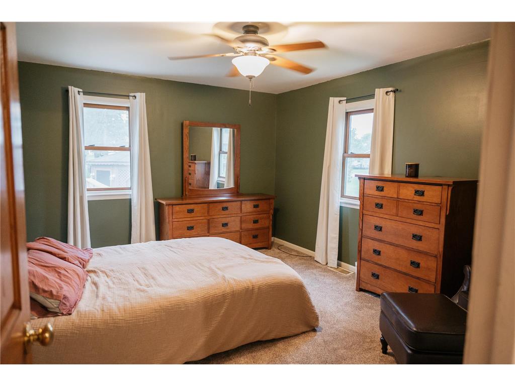 430 Birch Street E Trimont MN 56176 7092560 image16