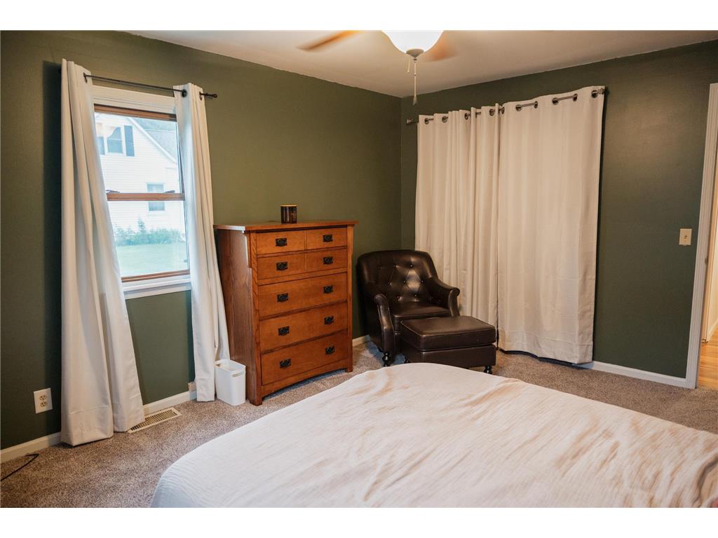430 Birch Street E Trimont MN 56176 7092560 image17
