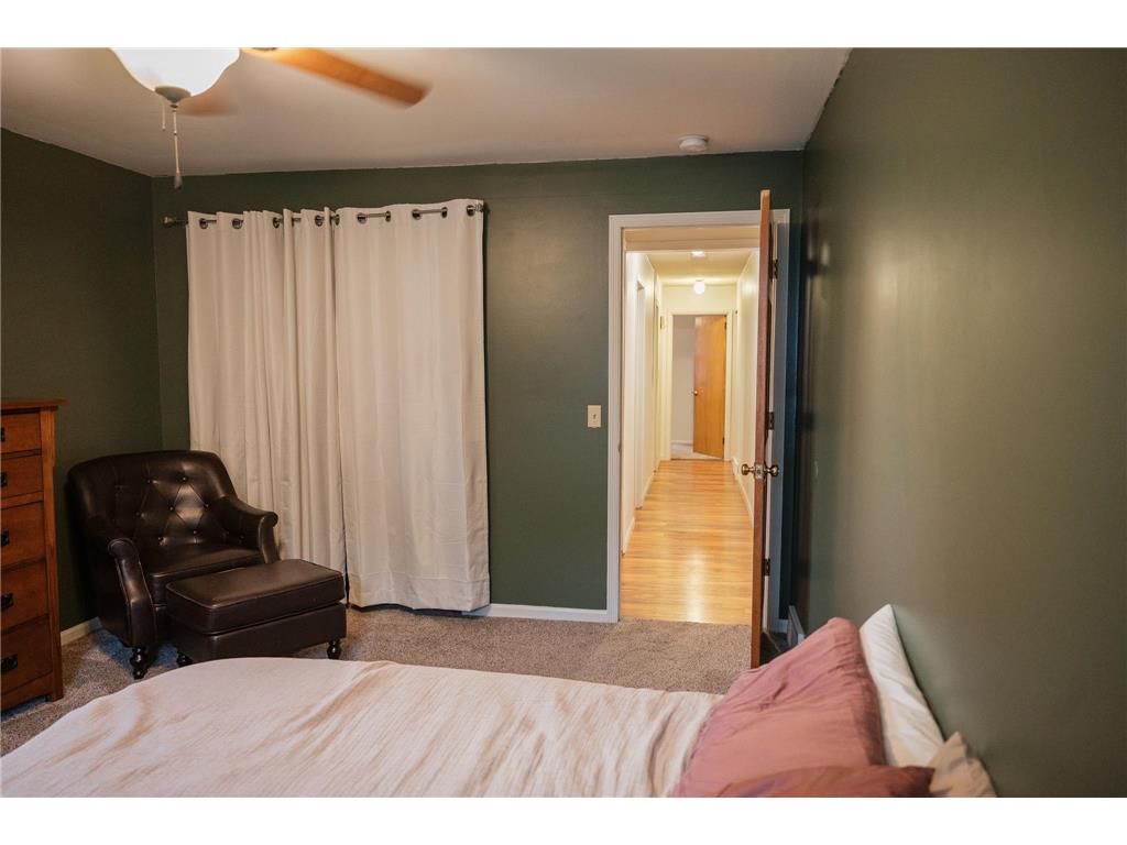 430 Birch Street E Trimont MN 56176 7092560 image18