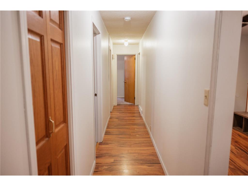 430 Birch Street E Trimont MN 56176 7092560 image19
