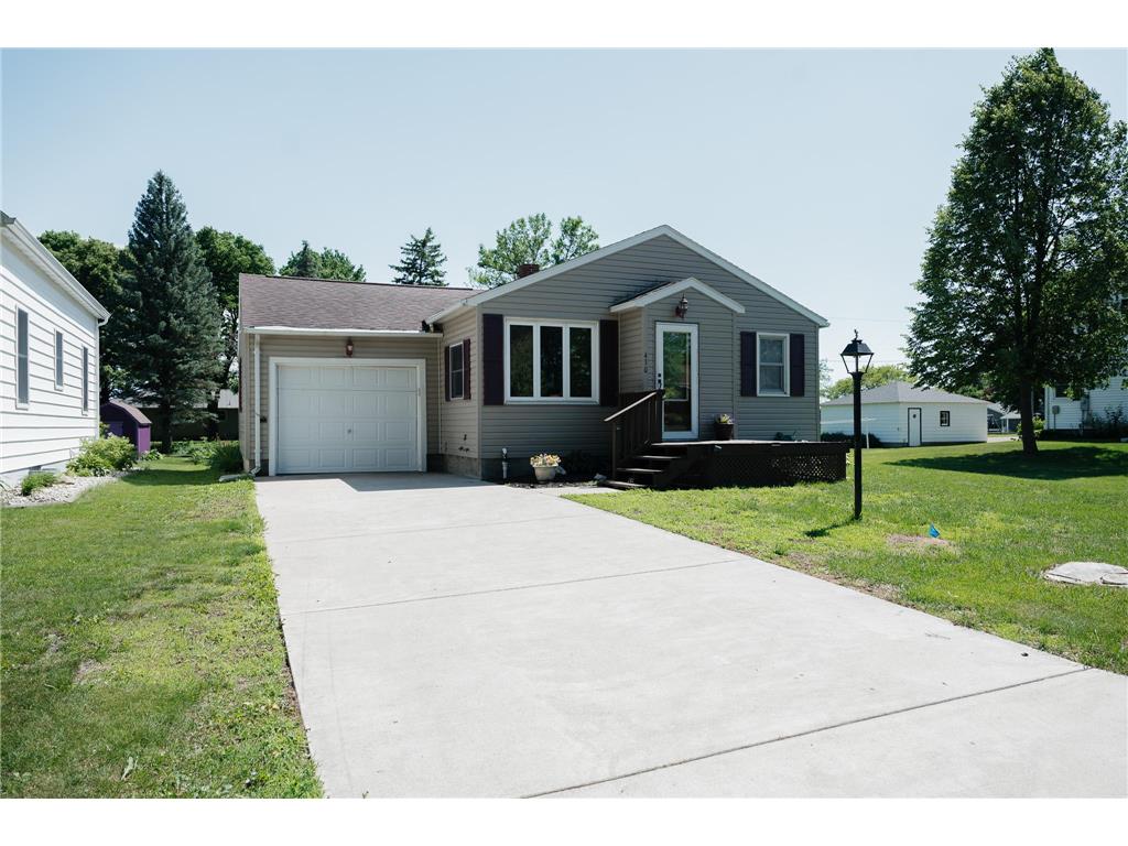430 Birch Street E Trimont MN 56176 7092560 image2