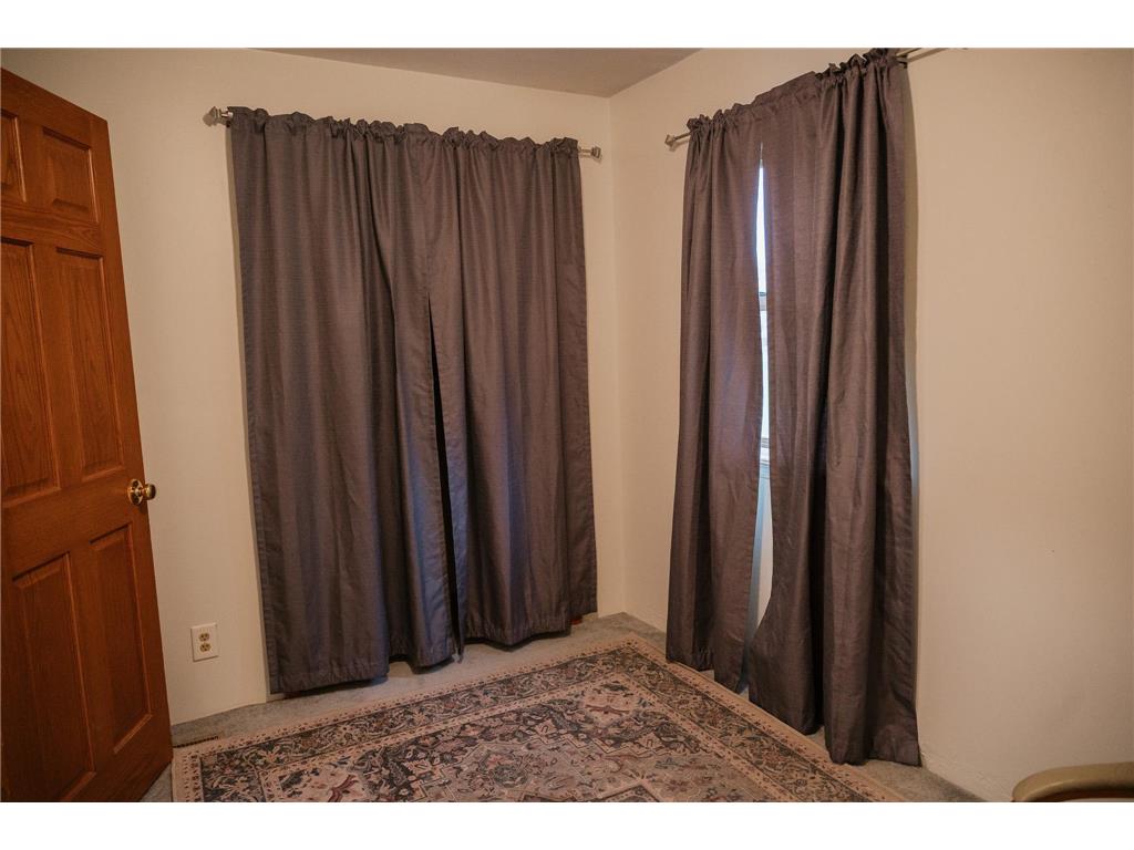 430 Birch Street E Trimont MN 56176 7092560 image20