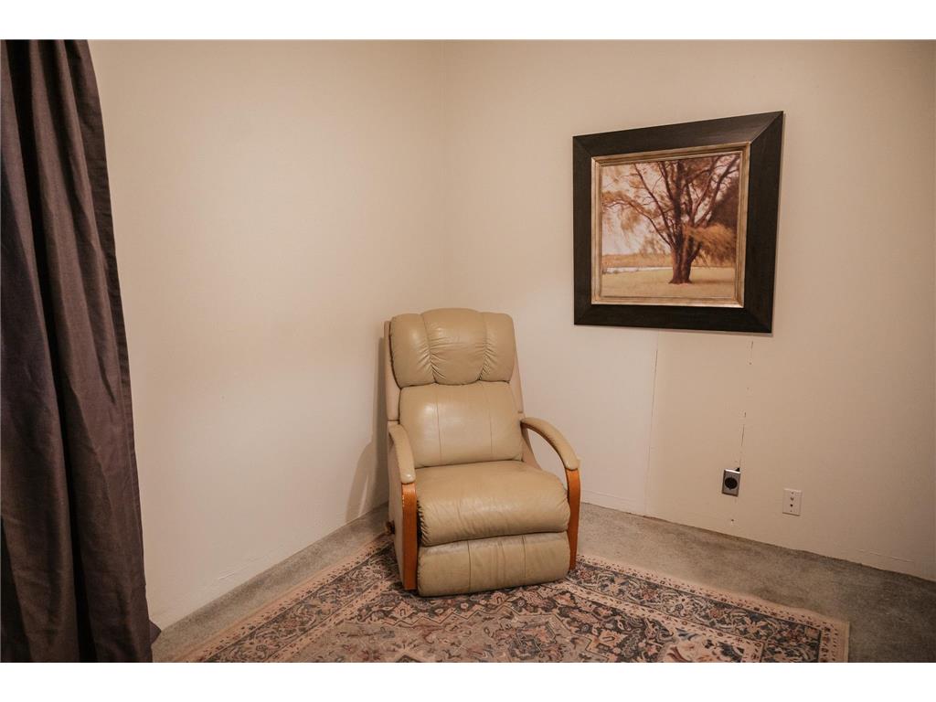 430 Birch Street E Trimont MN 56176 7092560 image21