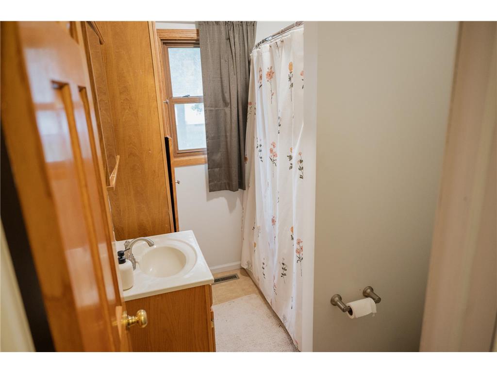 430 Birch Street E Trimont MN 56176 7092560 image22