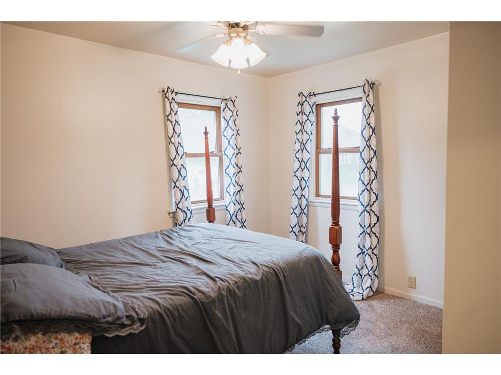 430 Birch Street E Trimont MN 56176 7092560 image23