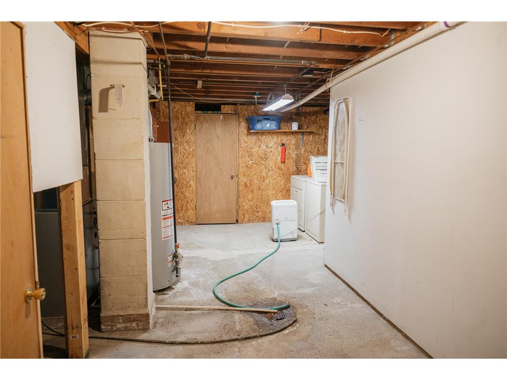 430 Birch Street E Trimont MN 56176 7092560 image25