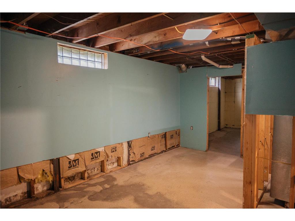430 Birch Street E Trimont MN 56176 7092560 image32
