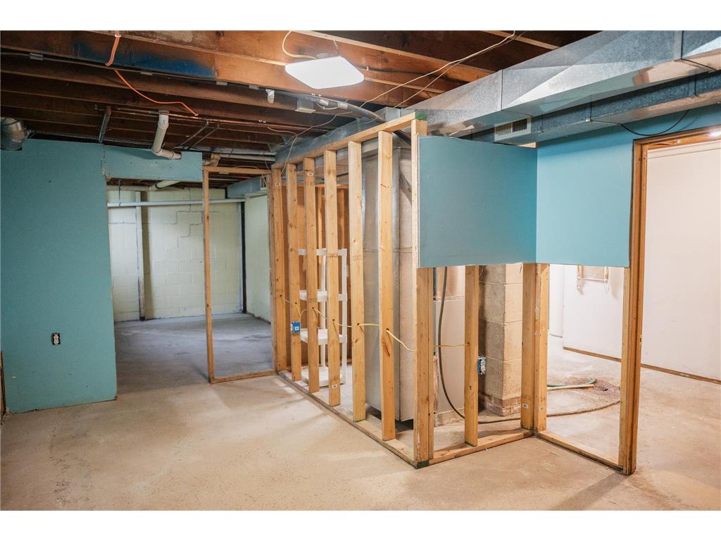 430 Birch Street E Trimont MN 56176 7092560 image34