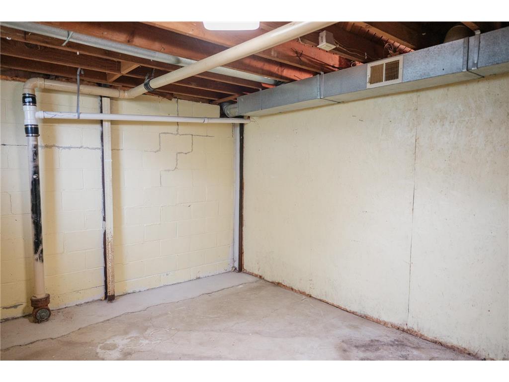 430 Birch Street E Trimont MN 56176 7092560 image35