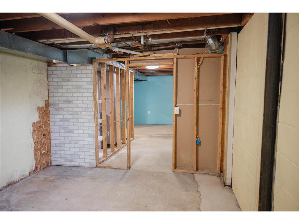 430 Birch Street E Trimont MN 56176 7092560 image36