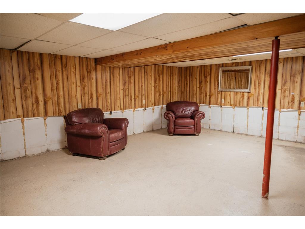 430 Birch Street E Trimont MN 56176 7092560 image37