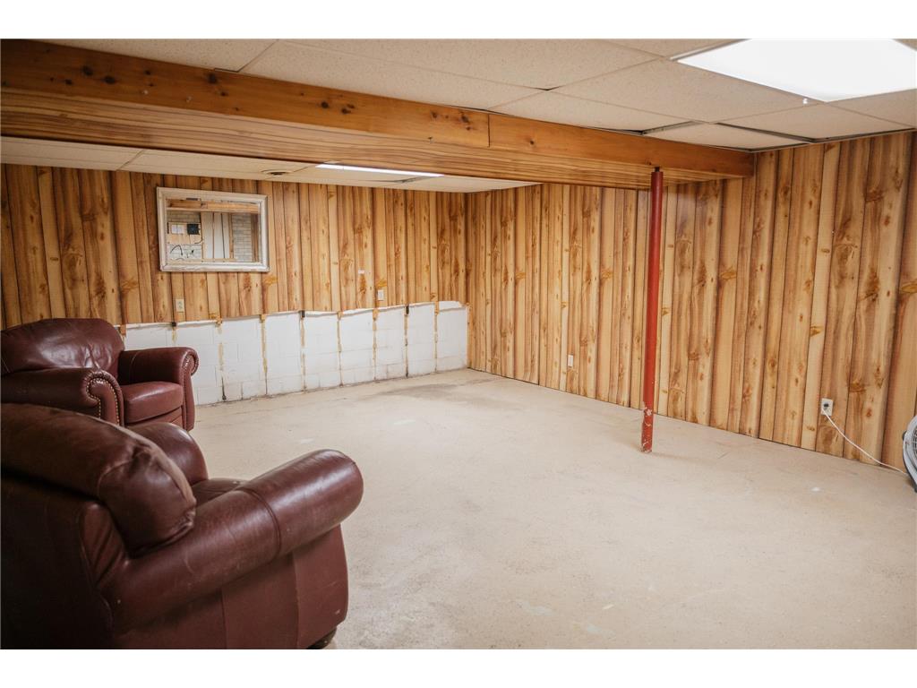 430 Birch Street E Trimont MN 56176 7092560 image38