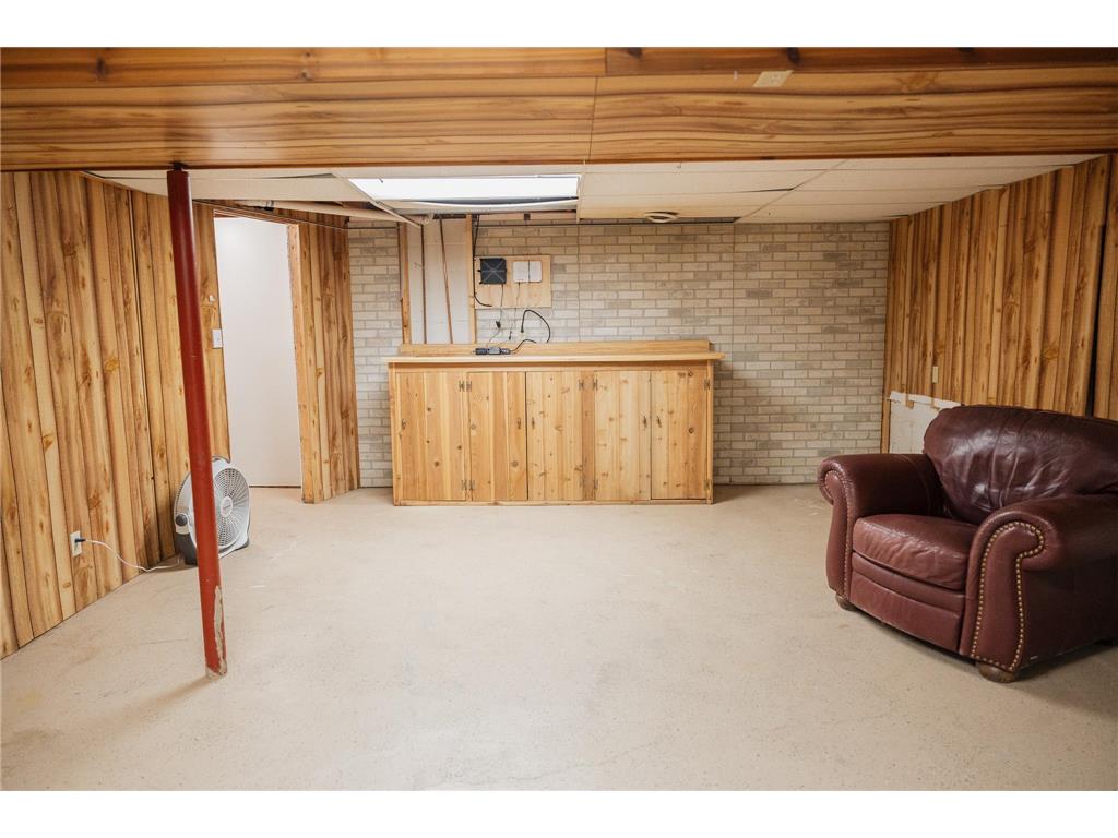 430 Birch Street E Trimont MN 56176 7092560 image39