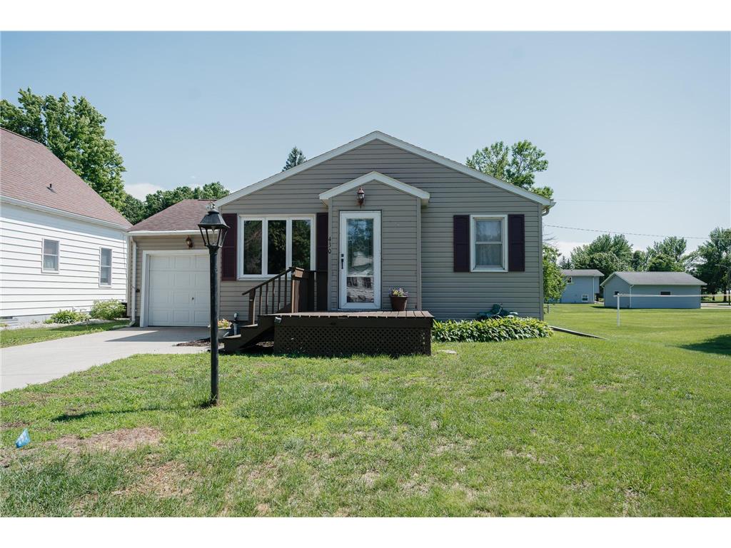 430 Birch Street E Trimont MN 56176 7092560 image4