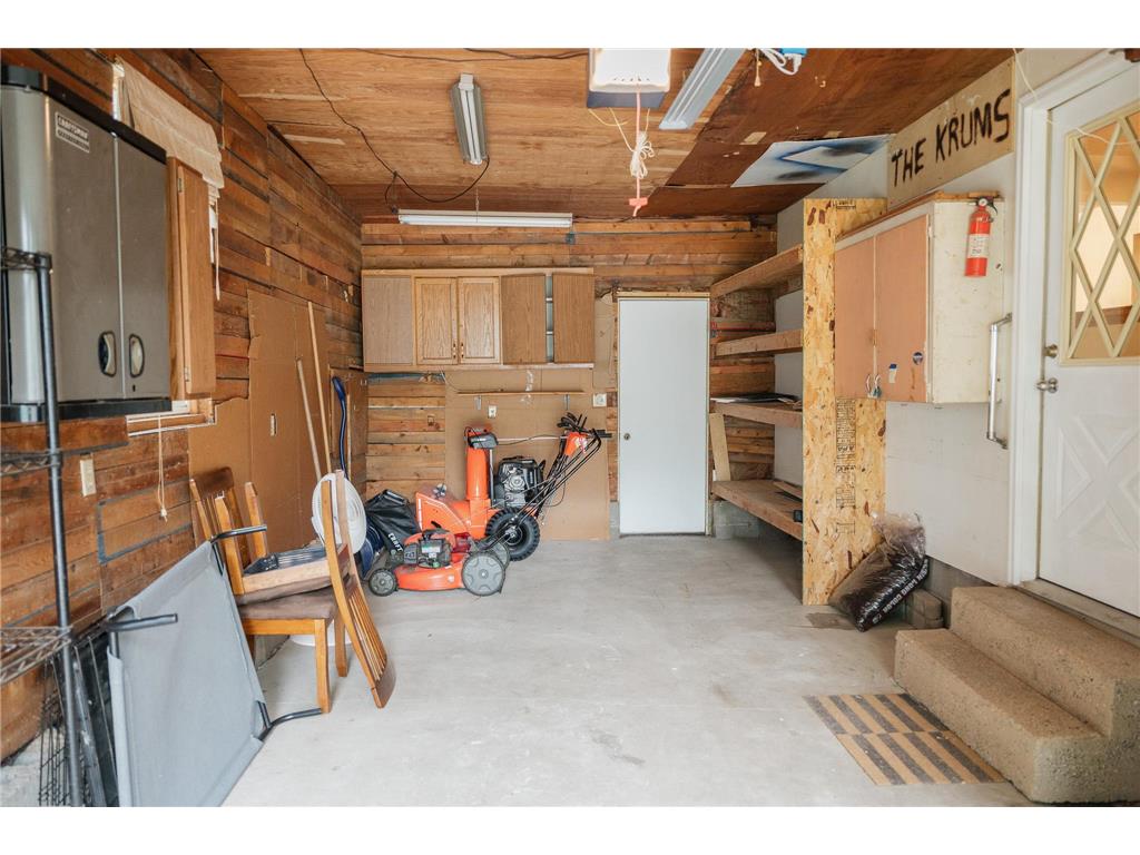 430 Birch Street E Trimont MN 56176 7092560 image41