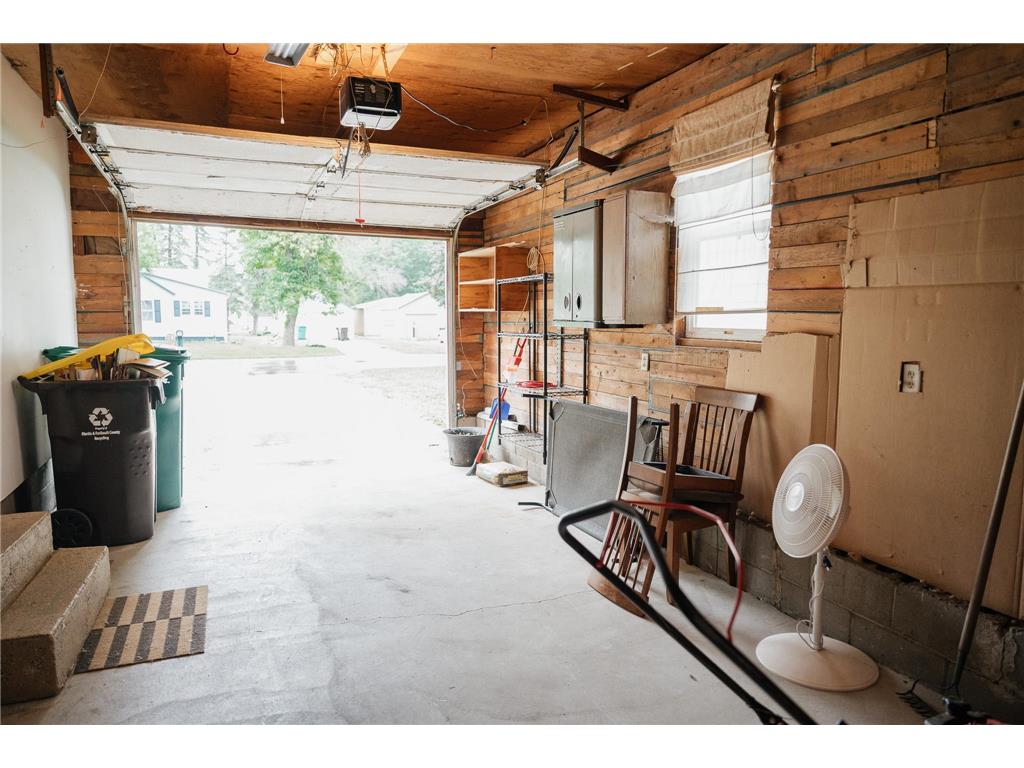 430 Birch Street E Trimont MN 56176 7092560 image42