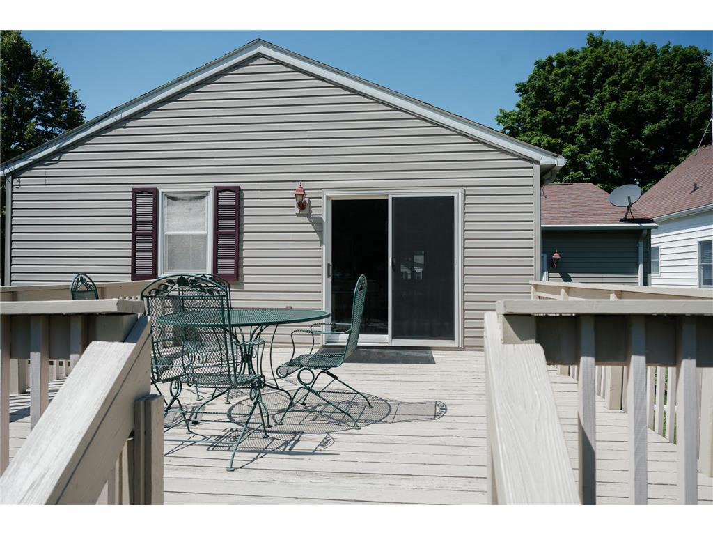 430 Birch Street E Trimont MN 56176 7092560 image43