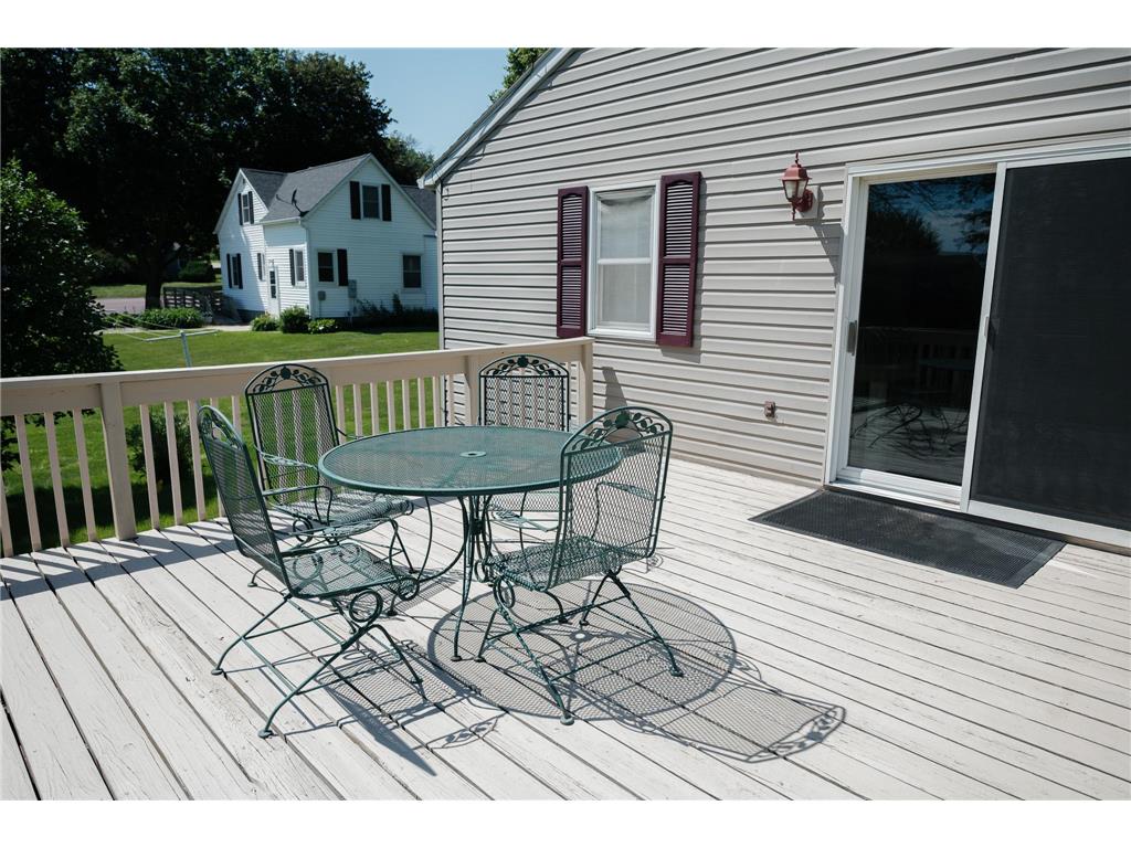 430 Birch Street E Trimont MN 56176 7092560 image44
