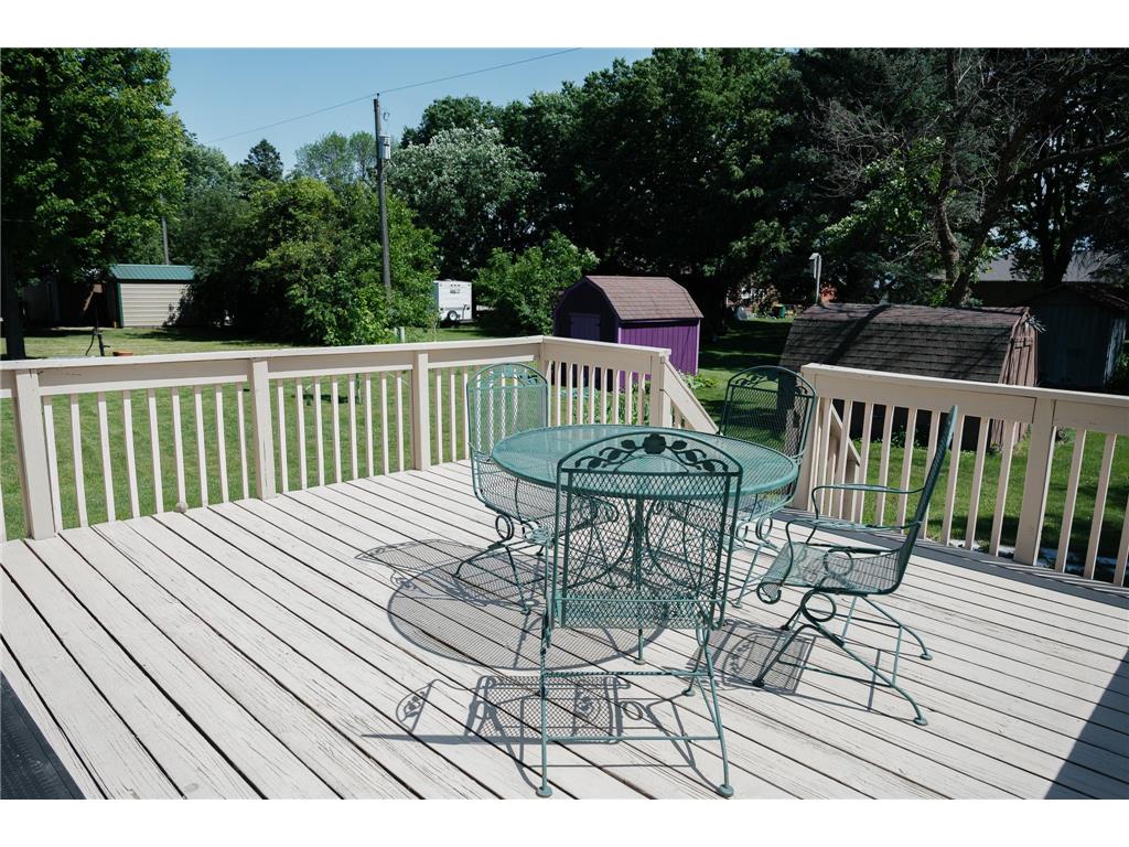 430 Birch Street E Trimont MN 56176 7092560 image45