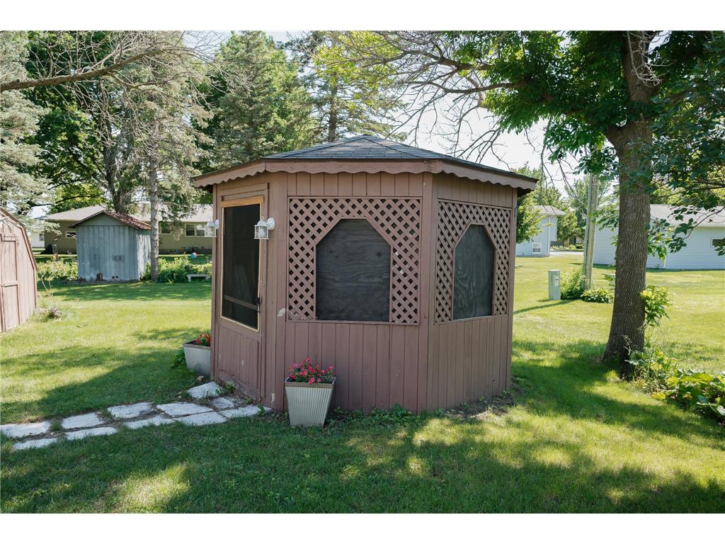 430 Birch Street E Trimont MN 56176 7092560 image46