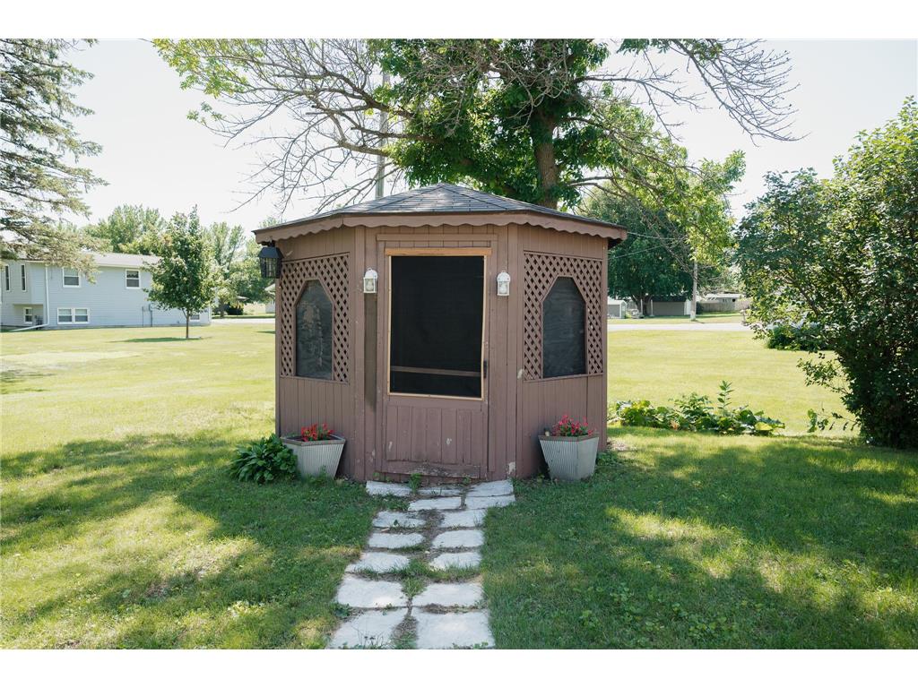 430 Birch Street E Trimont MN 56176 7092560 image47