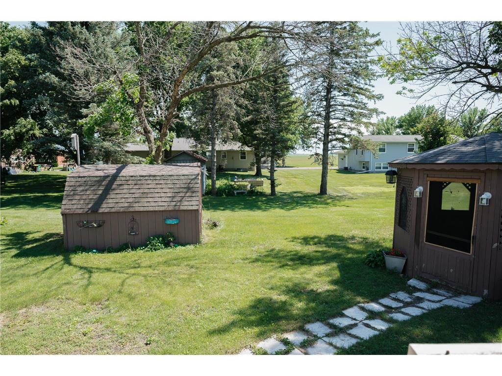 430 Birch Street E Trimont MN 56176 7092560 image48