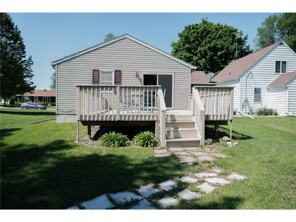 430 Birch Street E Trimont MN 56176 7092560 image49