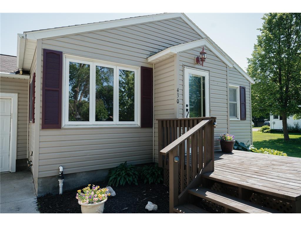 430 Birch Street E Trimont MN 56176 7092560 image5