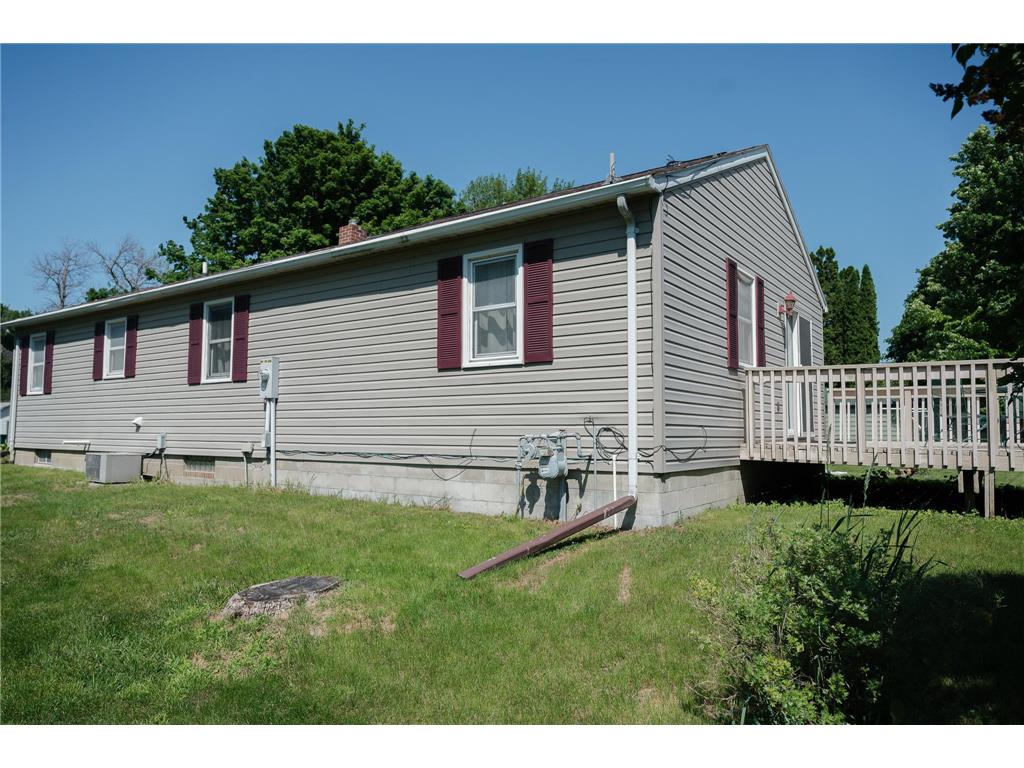 430 Birch Street E Trimont MN 56176 7092560 image50