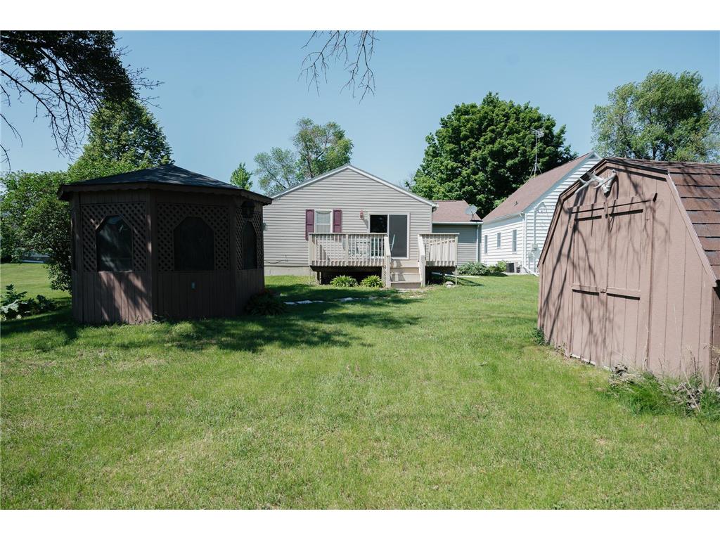 430 Birch Street E Trimont MN 56176 7092560 image51