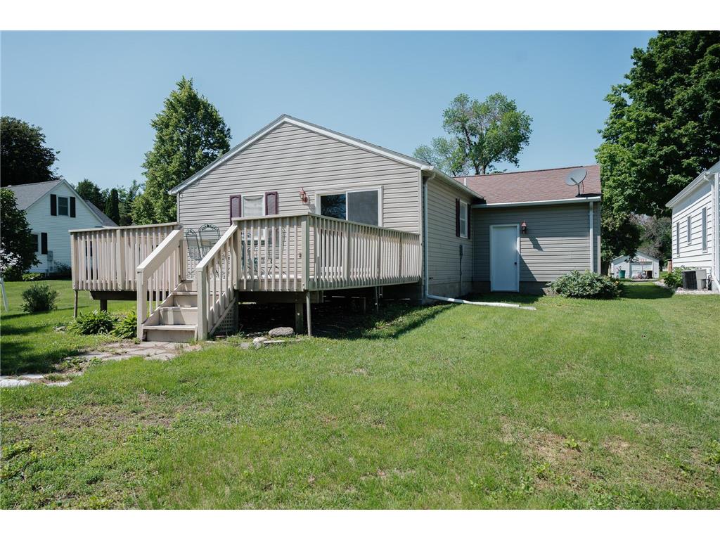 430 Birch Street E Trimont MN 56176 7092560 image52