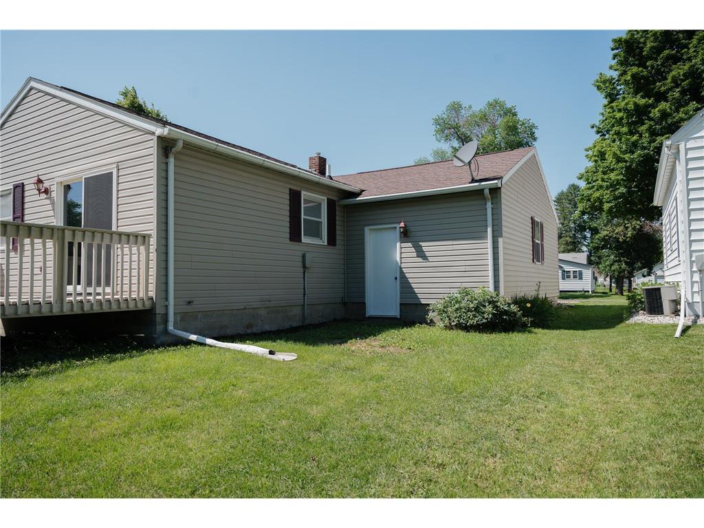 430 Birch Street E Trimont MN 56176 7092560 image53