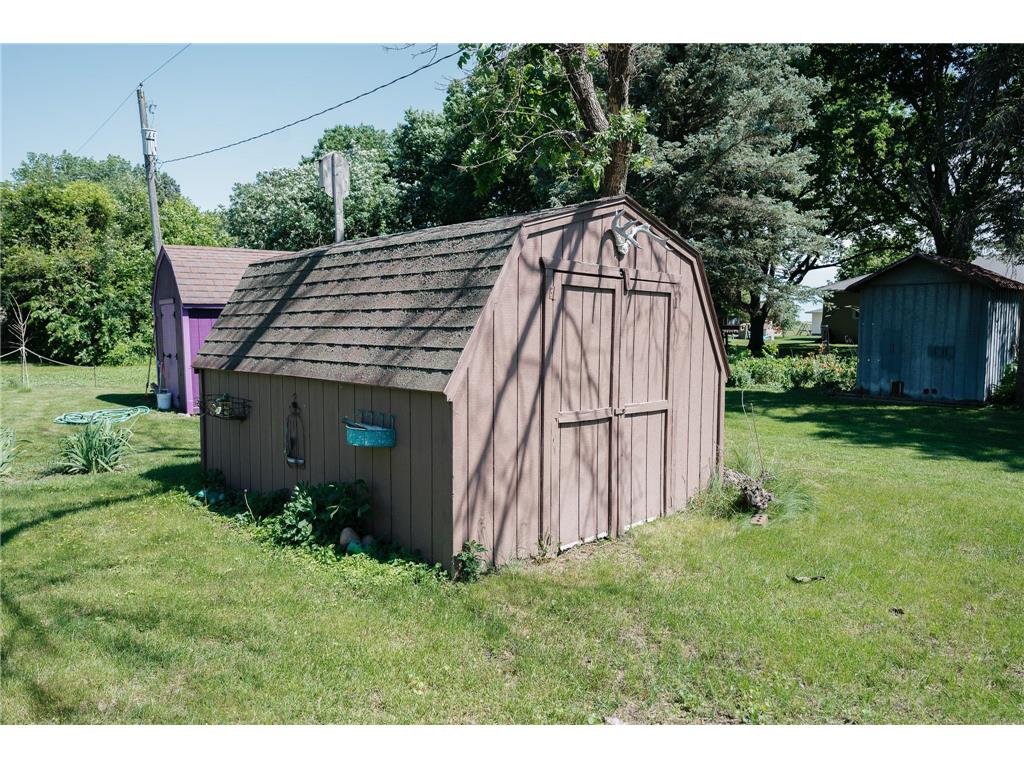 430 Birch Street E Trimont MN 56176 7092560 image54