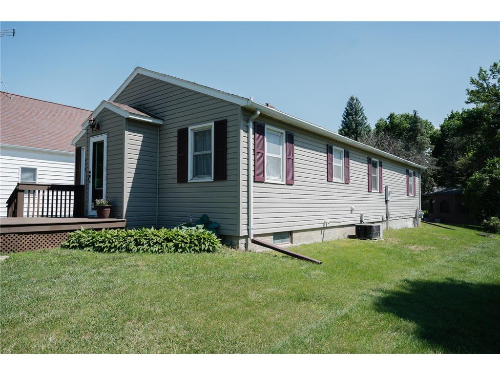 430 Birch Street E Trimont MN 56176 7092560 image6