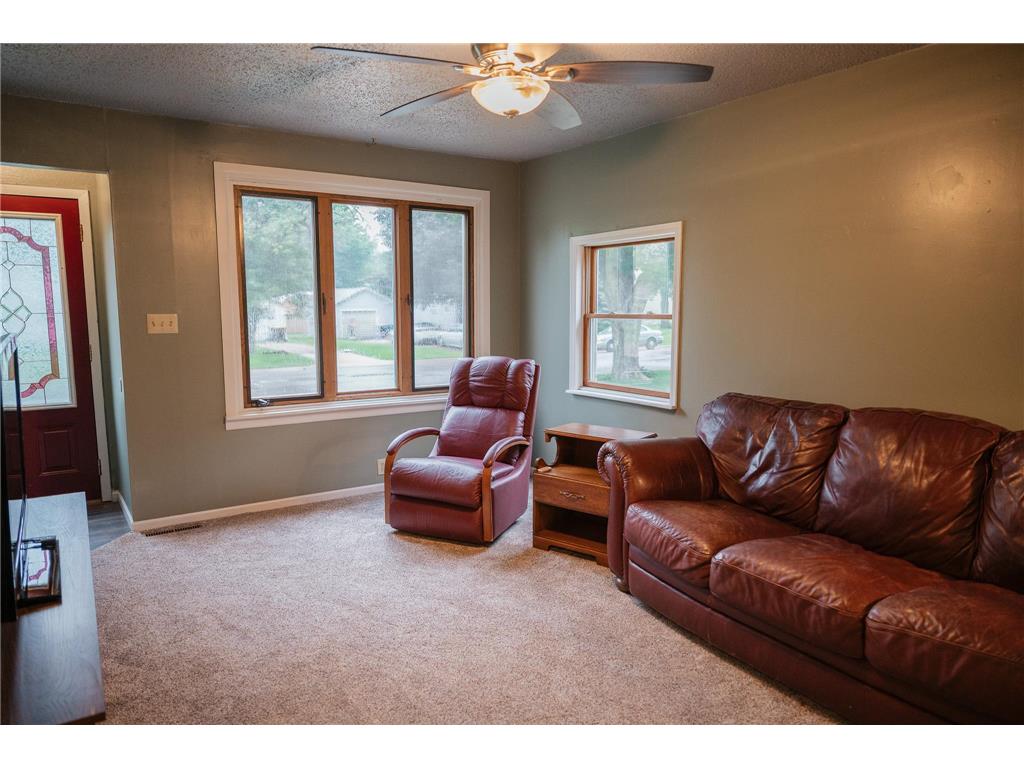 430 Birch Street E Trimont MN 56176 7092560 image7
