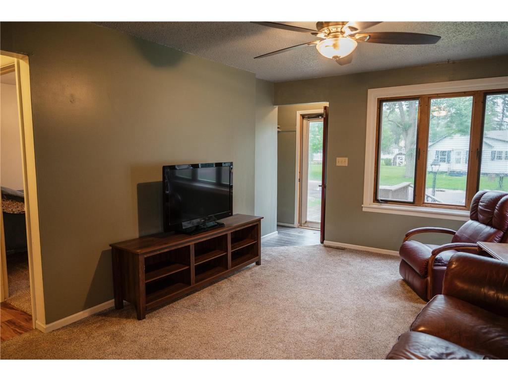 430 Birch Street E Trimont MN 56176 7092560 image8